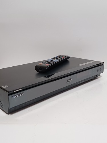 Sony bdp s560 blu - bdp-s560, blu-ray