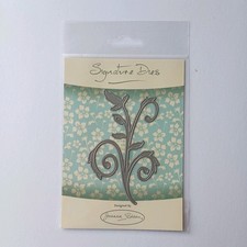 Joanna Sheen Signature Die