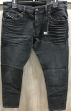 DIESEL Men's Size W34-L32