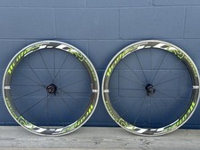 Bontrager hed aeolus acc - bontrager,