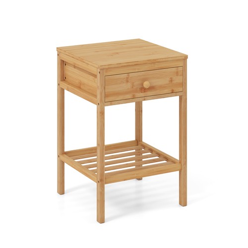 Multifunctional couch end - multifunctional,