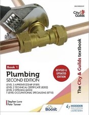 The City & Guilds Textbook