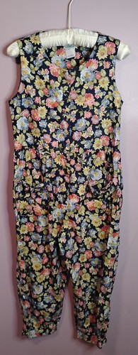 Vintage laura ashley womens - laura,