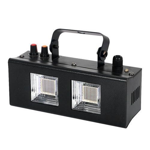 Cfx led strobe 40w - -,