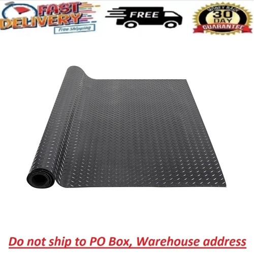 Kffkff diamond plate rubber - diamond-plate,