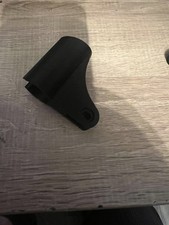 Kenwood Mc60 / 60A Replacement