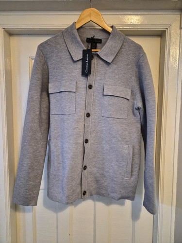 Men christian lacroix - men's,