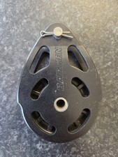 Harken 6056 Aluminum ESP Mast