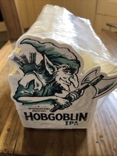 Hobgoblin Beer Mats Full Pack
