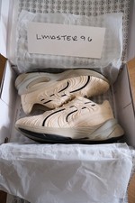 Puma pokémon inverse - puma,