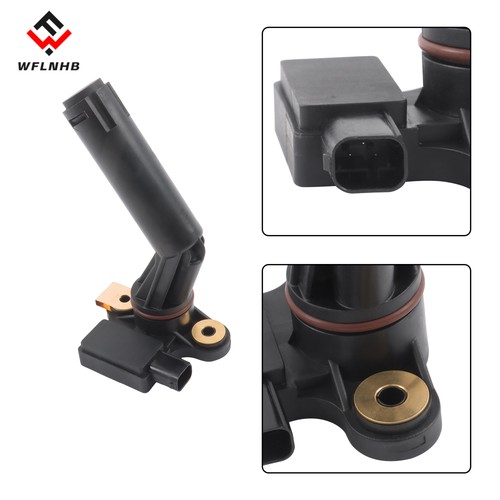 For mercedes vaneo 414 - b,