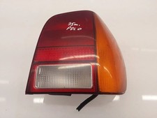 VW POLO 6N1 Rear Right Tail