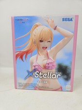 SEGA XStellar My Dress-Up