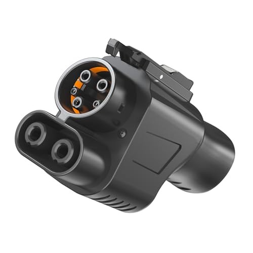 Compatible tesla supercharger - compatible,