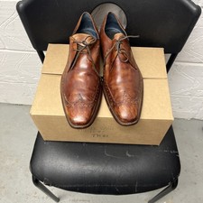 Barker Creative Collection