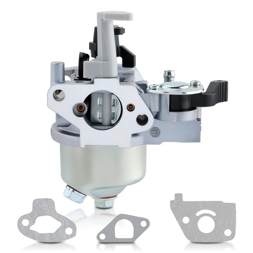 For honda 16100 - honda, new