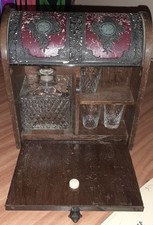 Antique European Style