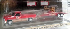 Greenlight 1/64 Scale 32250-B