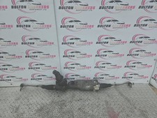 2011-2015 Audi A4 B8 Mk4