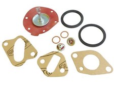 AC Delco Fuel Pump Kit for