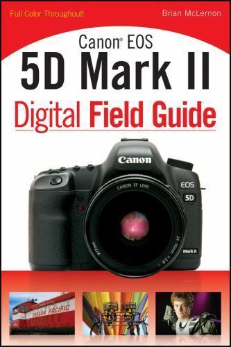 Canon eos mark - 5d, by