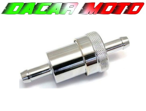 Fuel filter buell - filter, 1200