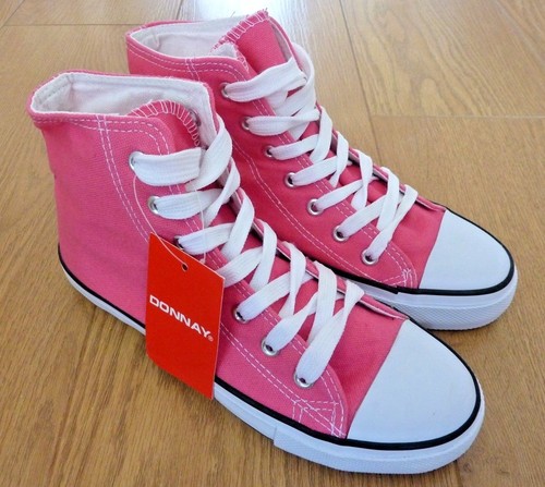 Donnay ladies high - donnay,