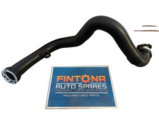 Original OEM Vauxhall Insignia