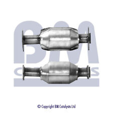 FOR OPEL FRONTERA 2.0i 4x4 SWB