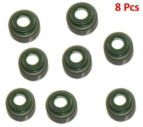 Engine valve stem seal pcs - engine,