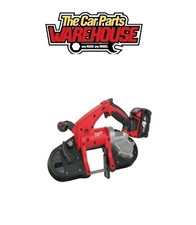 Milwaukee m18 hd18bs - m18, hd18bs-402