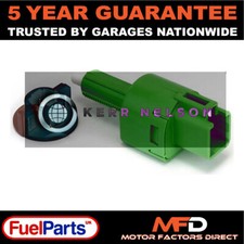 Kerr Nelson Brake Light Switch
