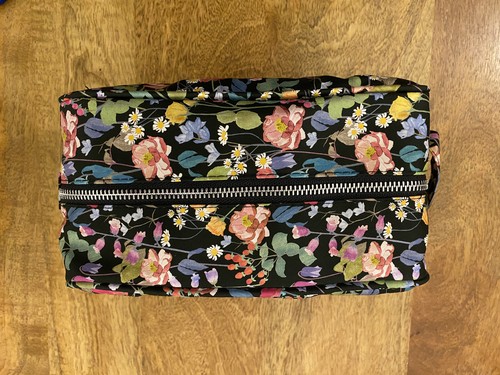 Liberty london fairytale - london,