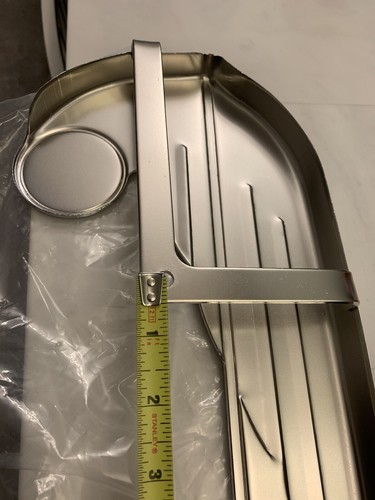 Classic bicycle chainguard - *, *