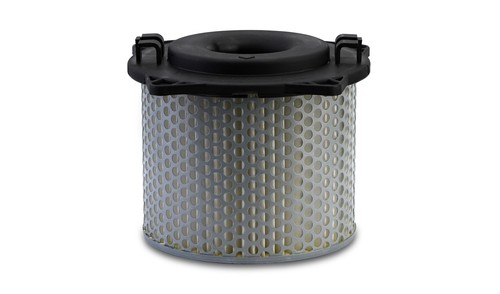 Air filter for 1994 suzuki - for, gsx