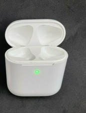 Apple a1938 airpods 2nd gen - airpods,