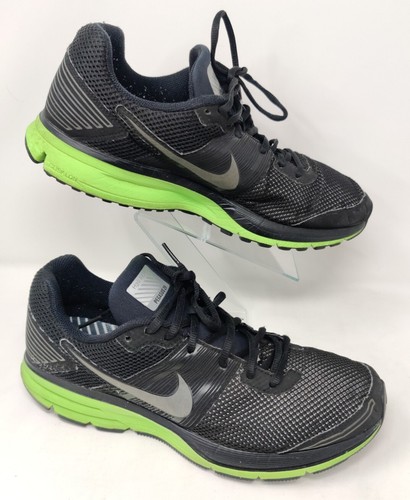 Nike air pegasus shield - nike,
