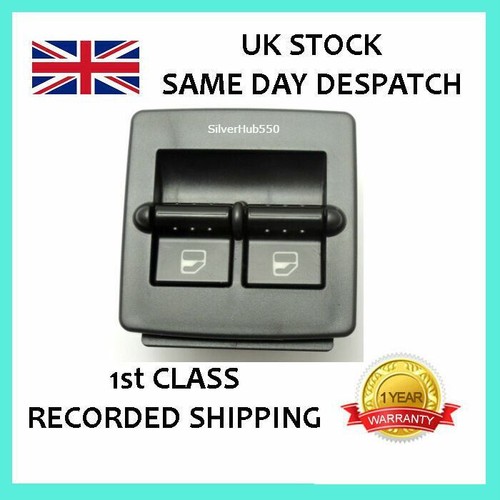 New for window switch - new,