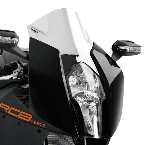 Racing screen for - racing, z