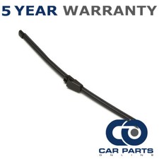 Windscreen Wiper Blade Rear
