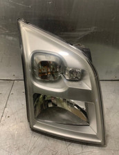 2009 FORD TRANSIT T350 O/S