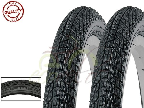 Tires 75 47 305 - x, 1.75