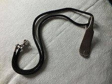 Vintage Silver Plated Spoon