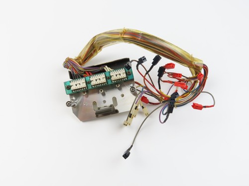 Tascam heads base reel - *tascam,
