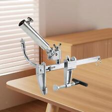 Fishing Boat Rod Holder