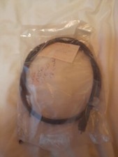 Speedo Cable For Honda MB 50 1982 (50 CC)