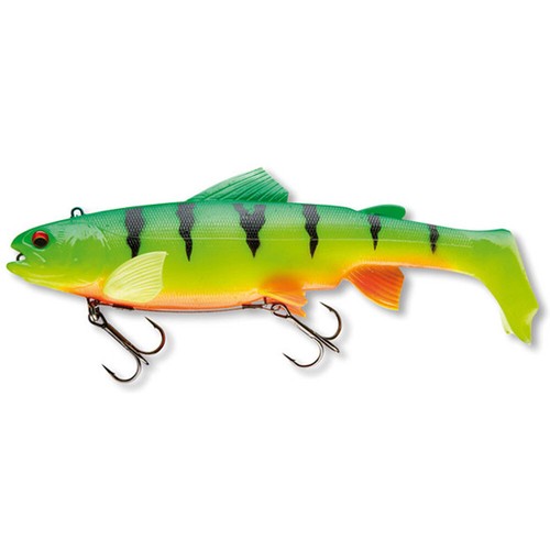 Daiwa live trout ss - px,