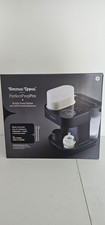 Tommee Tippee Perfect Prep Pro