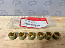 Genuine Honda FES 150 S-Wing