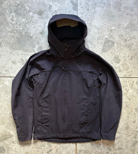 Ten wind jacket it46 - wind,
